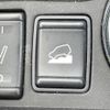 nissan x-trail 2014 -NISSAN--X-Trail DBA-NT32--NT32-505688---NISSAN--X-Trail DBA-NT32--NT32-505688- image 5