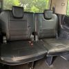 toyota voxy 2014 quick_quick_ZRR80W_ZRR80-0022200 image 10