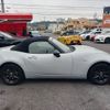 mazda roadster 2015 -MAZDA--Roadster DBA-ND5RC--ND5RC-106418---MAZDA--Roadster DBA-ND5RC--ND5RC-106418- image 13