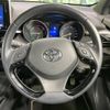 toyota c-hr 2019 -TOYOTA--C-HR DAA-ZYX10--ZYX10-2186101---TOYOTA--C-HR DAA-ZYX10--ZYX10-2186101- image 12