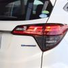 honda vezel 2019 quick_quick_DAA-RU3_RU3-1321440 image 9