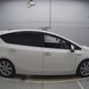 toyota prius-α 2014 -TOYOTA 【三重 302た7850】--Prius α ZVW41W-3348137---TOYOTA 【三重 302た7850】--Prius α ZVW41W-3348137- image 4