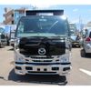 mazda titan 2008 GOO_NET_EXCHANGE_0520179A30250605W002 image 2
