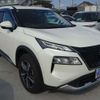 nissan x-trail 2024 CFJ1584554 image 4
