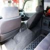 toyota hiace-van 2003 -TOYOTA 【岐阜 407ｾ 888】--Hiace Van GE-RZH112V--RZH112V-1019312---TOYOTA 【岐阜 407ｾ 888】--Hiace Van GE-RZH112V--RZH112V-1019312- image 49