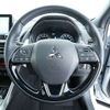 mitsubishi eclipse-cross 2024 CFJ1809309 image 16