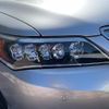 honda legend 2016 quick_quick_KC2_KC2-1100592 image 13