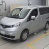 nissan nv200-vanette 2025 -NISSAN 【尾張小牧 503は6558】--NV200 M20-050840---NISSAN 【尾張小牧 503は6558】--NV200 M20-050840- image 1