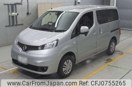 nissan nv200-vanette 2025 -NISSAN 【尾張小牧 503は6558】--NV200 M20-050840---NISSAN 【尾張小牧 503は6558】--NV200 M20-050840-