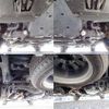 toyota land-cruiser-wagon 2021 CFJ1614786 image 28