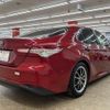 toyota camry 2017 -TOYOTA--Camry DAA-AXVH70--AXVH70-1011340---TOYOTA--Camry DAA-AXVH70--AXVH70-1011340- image 17