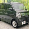 suzuki every-wagon 2020 CFJ1854022 image 16