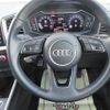 audi a1-sportback 2021 GOO_JP_700080167230240525002 image 31