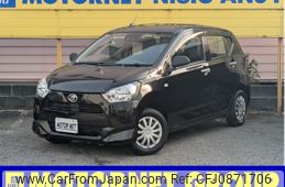 daihatsu mira-e-s 2019 -DAIHATSU--Mira e:s 5BA-LA350S--LA350S-0143354---DAIHATSU--Mira e:s 5BA-LA350S--LA350S-0143354-