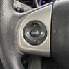 honda n-box 2013 -HONDA--N BOX DBA-JF1--JF1-1241476---HONDA--N BOX DBA-JF1--JF1-1241476- image 11