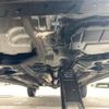 toyota pixis-space 2013 -TOYOTA--Pixis Space DBA-L585A--L585A-0006081---TOYOTA--Pixis Space DBA-L585A--L585A-0006081- image 21