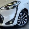 toyota sienta 2020 -TOYOTA--Sienta NHP170G--NHP170-7208146---TOYOTA--Sienta NHP170G--NHP170-7208146- image 5