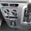 toyota pixis-van 2021 CFJ1389554 image 8