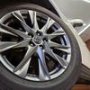 mazda cx-5 2021 CFJ1330719 image 11