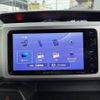 daihatsu wake 2014 CFJ1818975 image 5