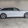 audi a6-avant 2022 CFJ1555492 image 15