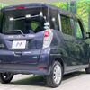 nissan dayz-roox 2016 -NISSAN--DAYZ Roox DBA-B21A--B21A-0233840---NISSAN--DAYZ Roox DBA-B21A--B21A-0233840- image 18