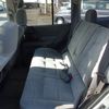 mitsubishi pajero 1999 23342505 image 31