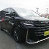 toyota vellfire 2024 CFJ1007874 image 2