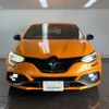 renault megane 2022 quick_quick_7BA-BBM5P1_VF1RFB002M0832879 image 14