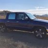 toyota hilux-sports-pick-up 1999 GOO_NET_EXCHANGE_0508356A30210711W004 image 14