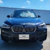 bmw x1 2019 CFJ1714857 image 5