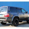 toyota land-cruiser-wagon 2004 -TOYOTA--Land Cruiser Wagon GH-UZJ100W--UZJ100-0149109---TOYOTA--Land Cruiser Wagon GH-UZJ100W--UZJ100-0149109- image 3