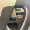 toyota vellfire 2009 CFJ1653719 image 20