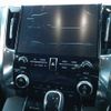 toyota alphard 2021 -TOYOTA 【京都 353ち19】--Alphard AGH30W-0402006---TOYOTA 【京都 353ち19】--Alphard AGH30W-0402006- image 11