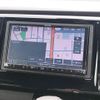 honda n-wgn 2017 -HONDA--N WGN DBA-JH1--JH1-2208908---HONDA--N WGN DBA-JH1--JH1-2208908- image 17