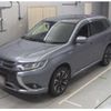 mitsubishi outlander-phev 2016 quick_quick_DLA-GG2W_GG2W-0312940 image 4