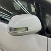 toyota estima 2018 -TOYOTA--Estima ACR50W--ACR50-7166592---TOYOTA--Estima ACR50W--ACR50-7166592- image 28