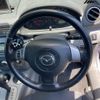 mazda demio 2006 CFJ1668485 image 16
