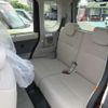 daihatsu tanto 2014 CFJ0806880 image 30