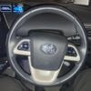 toyota prius 2016 -TOYOTA--Prius DAA-ZVW50--ZVW50-8028828---TOYOTA--Prius DAA-ZVW50--ZVW50-8028828- image 16