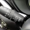 mazda cx-5 2018 CFJ1742558 image 18