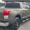 toyota tundra 2011 GOO_NET_EXCHANGE_0403980A30221022W001 image 7