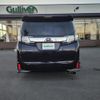 toyota vellfire 2015 -TOYOTA--Vellfire DBA-AGH30W--AGH30-0003417---TOYOTA--Vellfire DBA-AGH30W--AGH30-0003417- image 3