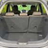 mazda demio 2022 quick_quick_DJLFS_DJLFS-764569 image 10