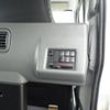 mitsubishi-fuso canter 2006 CFJ1661233 image 66