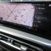 bmw 3-series 2024 CFJ1629315 image 13