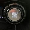 toyota harrier 2024 -TOYOTA 【新潟 341ﾒ12】--Harrier MXUA80--0113442---TOYOTA 【新潟 341ﾒ12】--Harrier MXUA80--0113442- image 6