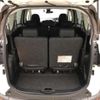 toyota sienta 2019 -TOYOTA 【群馬 503ﾊ6205】--Sienta DBA-NSP170G--NSP170-7206755---TOYOTA 【群馬 503ﾊ6205】--Sienta DBA-NSP170G--NSP170-7206755- image 10
