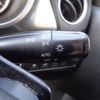 suzuki escudo 2016 -SUZUKI--Escudo DBA-YE21S--TSMLYE21S00133778---SUZUKI--Escudo DBA-YE21S--TSMLYE21S00133778- image 24