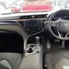 toyota camry 2017 -TOYOTA--Camry AXVH70-1002242---TOYOTA--Camry AXVH70-1002242- image 10